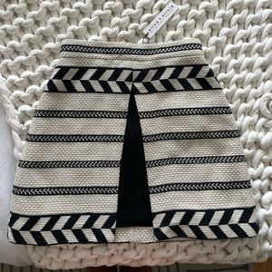 Alice + Olivia Skirt